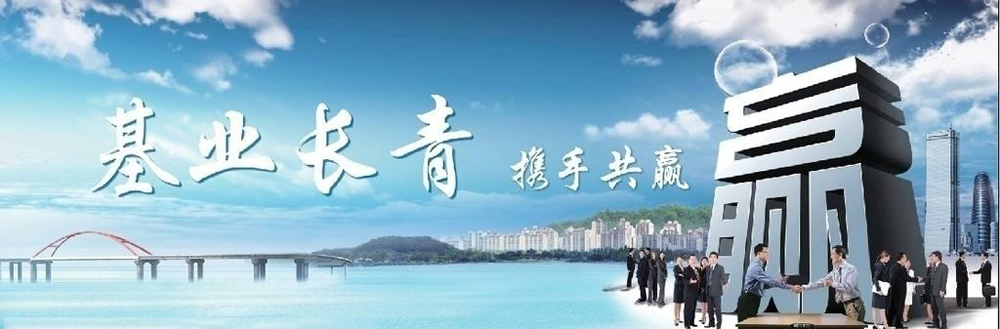 麣ް˹ӡҵ